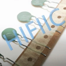 2PCS/5PCS THERMISTOR NTC SCK-086 NEW THERMISTOR SCK086