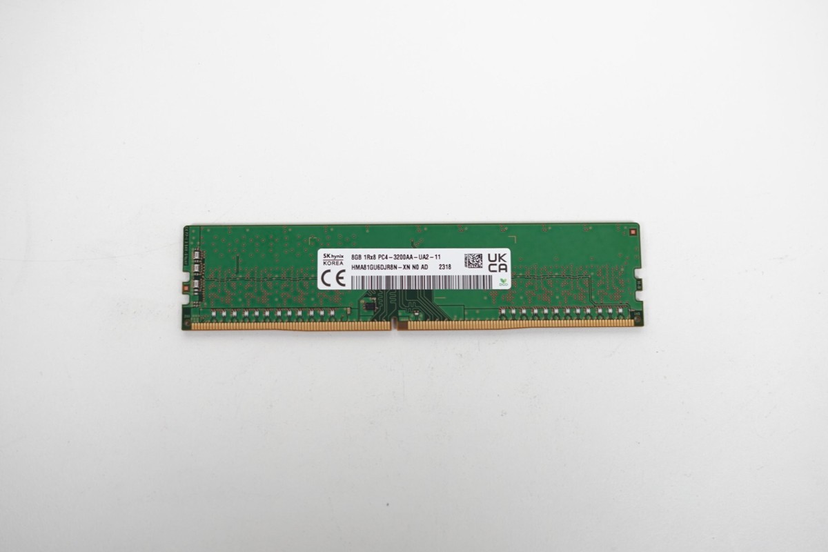 メモリー Samsung SKhynix Micron 4GB PC3 X 91 Samsung SKhynix Micron 4GB PC3 X 91