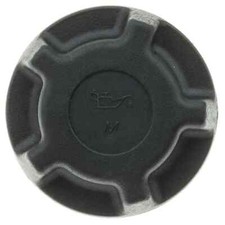 Genuine Motorad Engine Oil Filler Cap 15610-pc6-000 Mo81 For Honda Acura