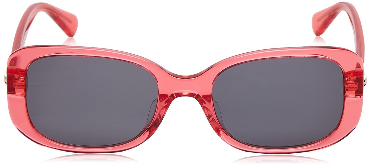 Kate Spade New York NY Dionna/S Designer Sunglasses in  display picture 2