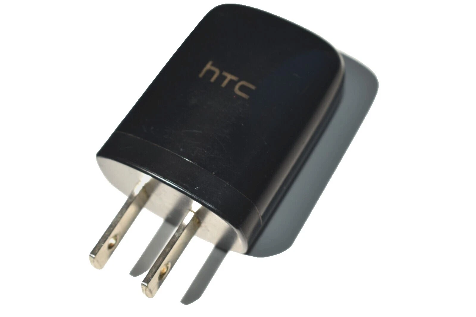 Cables Y Adaptadores para Apple HTC Desire 820