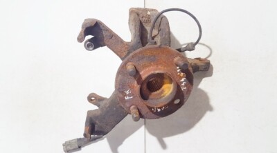 Ford Focus 2002 ABS Sensor (ABS WHEEL SPEED SENSOR) front left use #882930-77