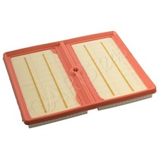 FEBI Air Filter For VW SEAT AUDI SKODA Caddy Alltrack IV Golf Mk7 Van 4C129620A