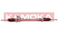 Kamoka Lenkgetriebe Elektrisch Manuell FüR Toyota RAV 4 III _A3_