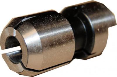 POSILOCK Spannzange 1/2'' für Fräsfutter