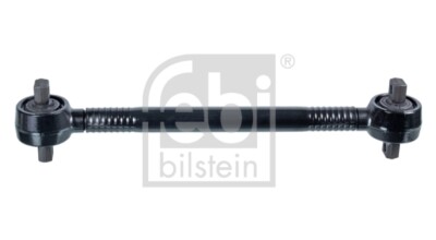 Febi Bilstein 35652 Track Control Arm for, Volvo