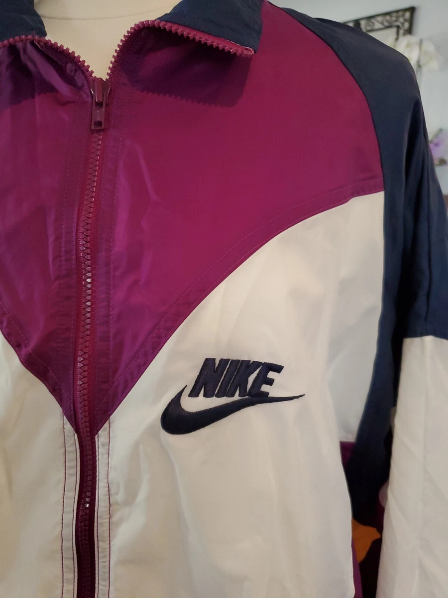 Foot locker survetement nike sales