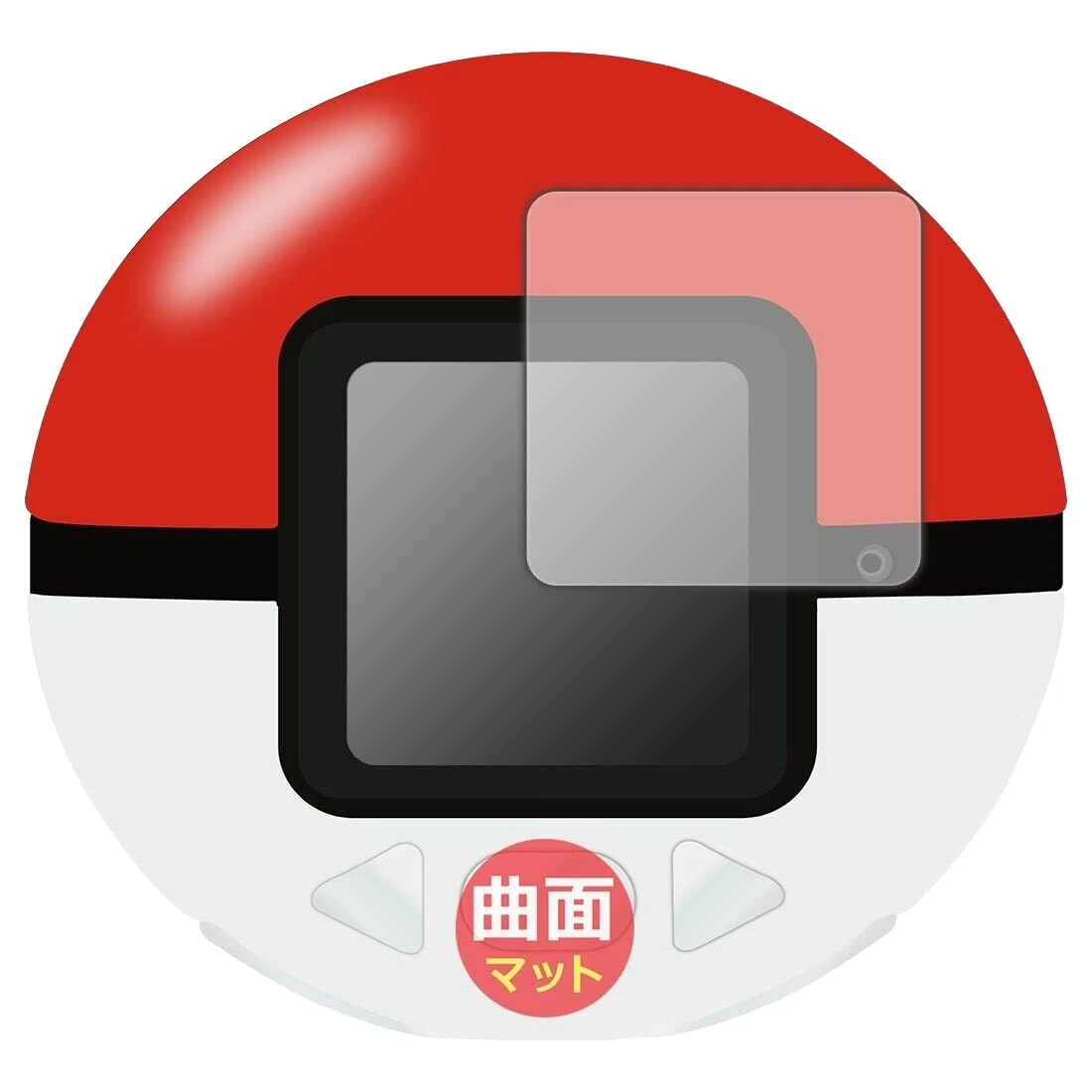 Pokemon Eletrônico, bateria e Brinquedos de corda