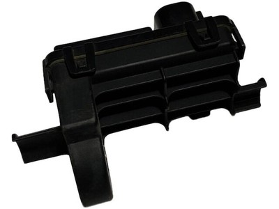 Generator Battery Control Module fits Chevy Avalanche 1500 2005-2006 39BFTM