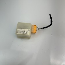 1999 - 2002 Mercedes-benz E320 Anti Theft Security Module 2108202926 Oem 1999 - 2002 Mercedes-benz E320 Anti Theft Security Module 2108202926 Oem