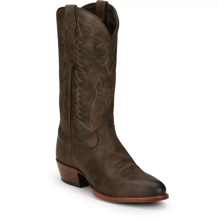 Tony Lama Boots Men display picture 3