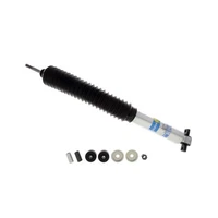 Bilstein 5100 Series 99-06 Chevy Silverado 1500/97-03 Ford F-150 Front 46mm Mono (For: More than one vehicle)
