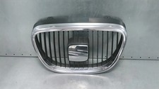 Calandre Seat ALTEA