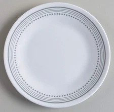 Corning Corelle Mystic Gray  Bread & Butter Plate 10666031