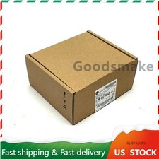 Allen Bradley 5094-OB16S Safety I/O Module 16 Output 5094OB16S  US Free Tax