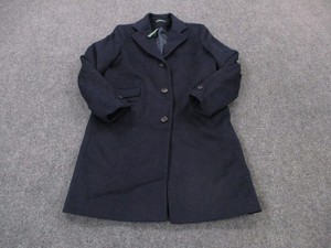 Sailor Jacket | eBay
