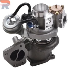 Turbo Turbocharger 12652494 For 2011-2016 Buick Regal 2.0L 53049880059 12598713