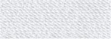 DMC 167G 10-B5200 Cebelia Crochet Cotton Size 10-Bright White