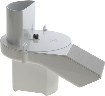 Bosch Siemens Gehause For MUM6 Muz6ds2 Muz6ds3 Muz6ds5 Mz6tu02 Genuine 00356627