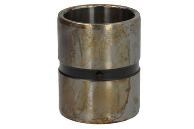 Für CATERPILLAR 400 428 E/428 F/432 E/432 F/434 E Armbuchse