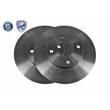 Disque de frein Ford COUGAR