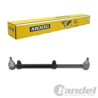Moog Spurstange Lenkstange Vorne Mitte Passend FüR MERCEDES-BENZ T1 | ME-DS-6231
