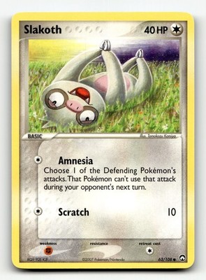 Tomokazu Komiya Pokémon Cards! Rare Reverse Holo/Non Holo - Choose Your Card!