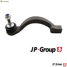 TESTA BARRA CORSIA 5444600180 PER JAGUAR XJ/ESPORTIVO XK/Convertible S-TYPE 2.7L