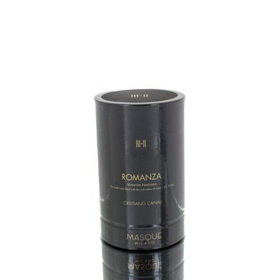 Masque Milano Romanza EDP M 35ml Boxed