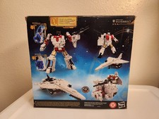 Las mejores ofertas en Transformers Skydive Transformers y figuras
