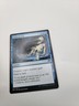 MTG Magic The Gathering Card 2015 Wizards Of The Coast Bone To Ash