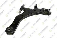 Querlenker Vorne Rechts FüR Hyundai Elantra III XD Stufenheck 00-06 54501-2D000