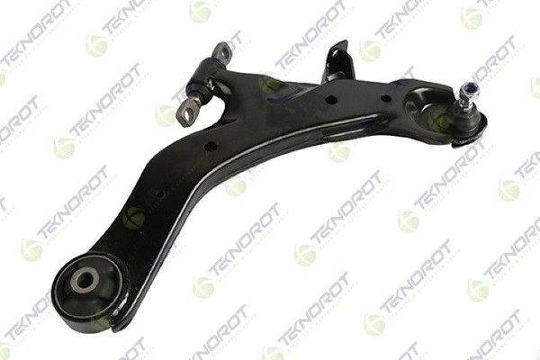 Querlenker Vorne Rechts FüR Hyundai Elantra III XD Stufenheck 00-06 54501-2D000-image