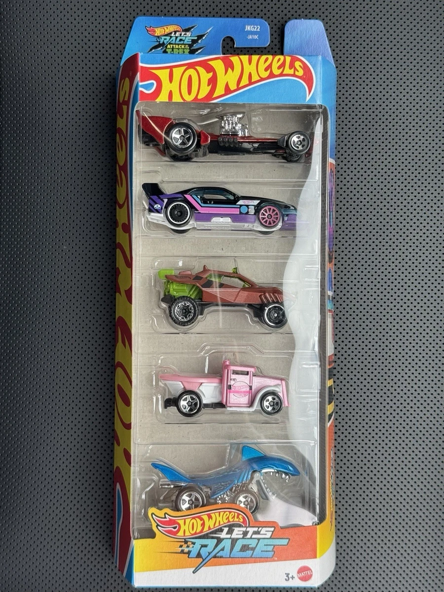 hot wheels scorchers products for sale | eBay