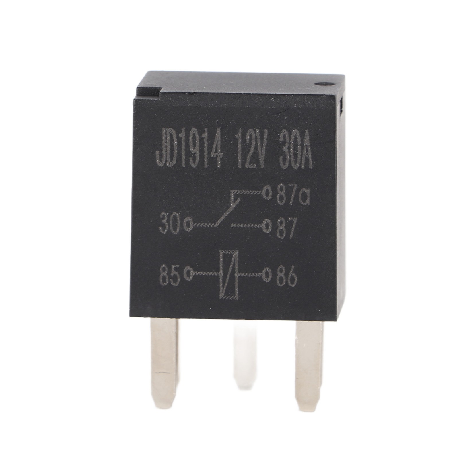 5 Pin Starter Relay 278002822 30A Relay For Sea‑Doo GTR 215 GTS 130 RENTAL GTX