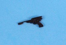 Palace Blaster - Black for sale