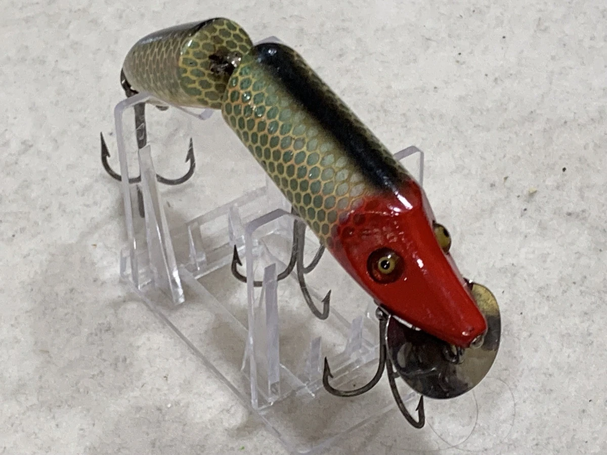 okuma classic pro glt & striper rods Trolling Rod: CP-PB-7101M-T Color:06 All Classic Pro GLT gel-spun Rod Storage Rod Holder