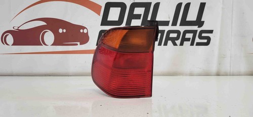 BMW 5 Touring E39 Rücklicht hinten links 8371324 3.00 Diesel 135kw 31558241
