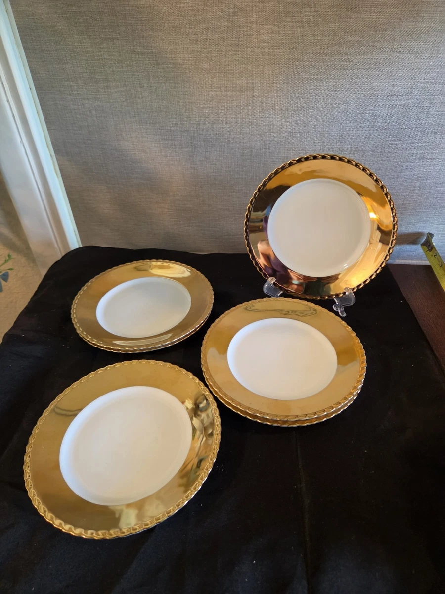 25+ Winterling Bavaria In Porcelain Dinnerware for sale | Updated