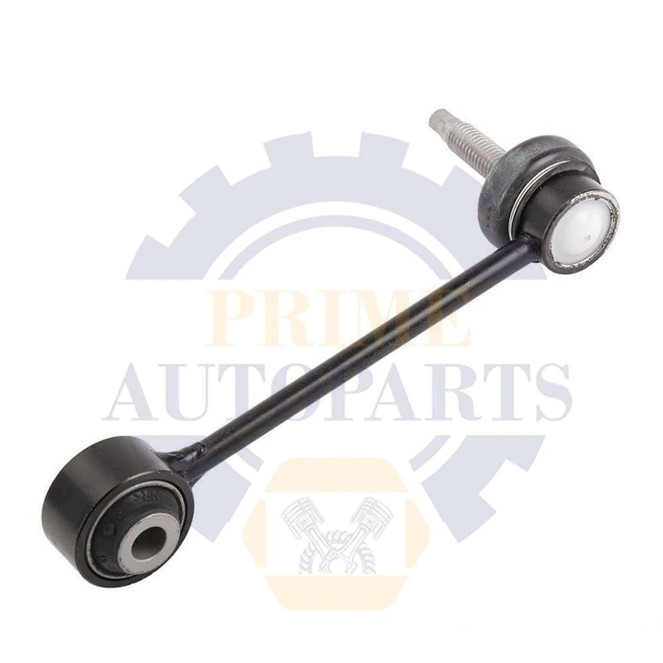 Barras estabilizadoras traseras originales de GM para GMC Acadia 2017-2025 garantía de 10 años Foto 4 de 4