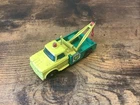 Matchbox Series Lesney No. 13 Dodge Wreck Tow Truck 'BP' diecast breakdown lorry