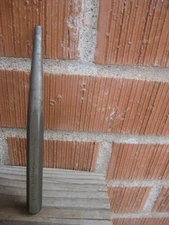 Vintage 1/2" ** PROTO Professional *** Starter Punch 50 USA