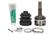 Pascal Gelenksatz, Antriebswelle G11031PC Passend FüR Nissan