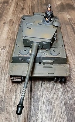 21st century toys 1/6 ドイツ軍　アフリカ戦線　ジャンク品 The Ultimate Soldier 21st Century Toys German 1/6 Scale Motorcycle