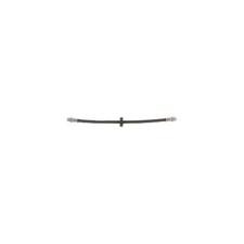 2x Bremsschlauch vorne für VW Corrado 53I Golf 2 19E Jetta Passat 3A2 id53350