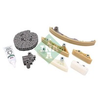 Schaeffler INA 559 1806 21 Steuerkettensatz