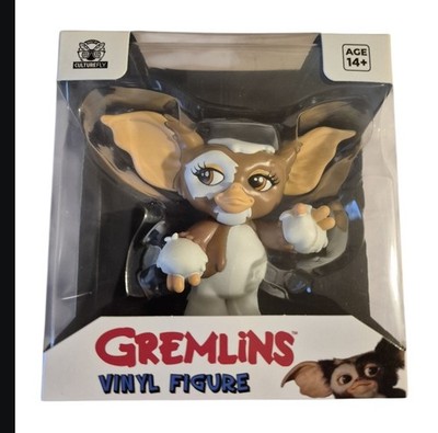 Gremlins Vinyl Figure Mogwai Gizmo 3''
