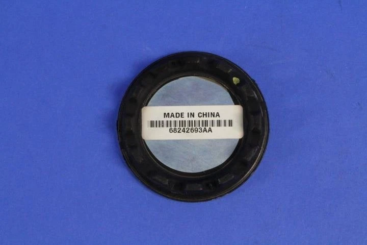 For Dodge Charger 2015-2019 Mopar 68242693AA Differential Mount Insulator - Image 3 of 4