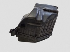 Filtre à air Volvo XC60