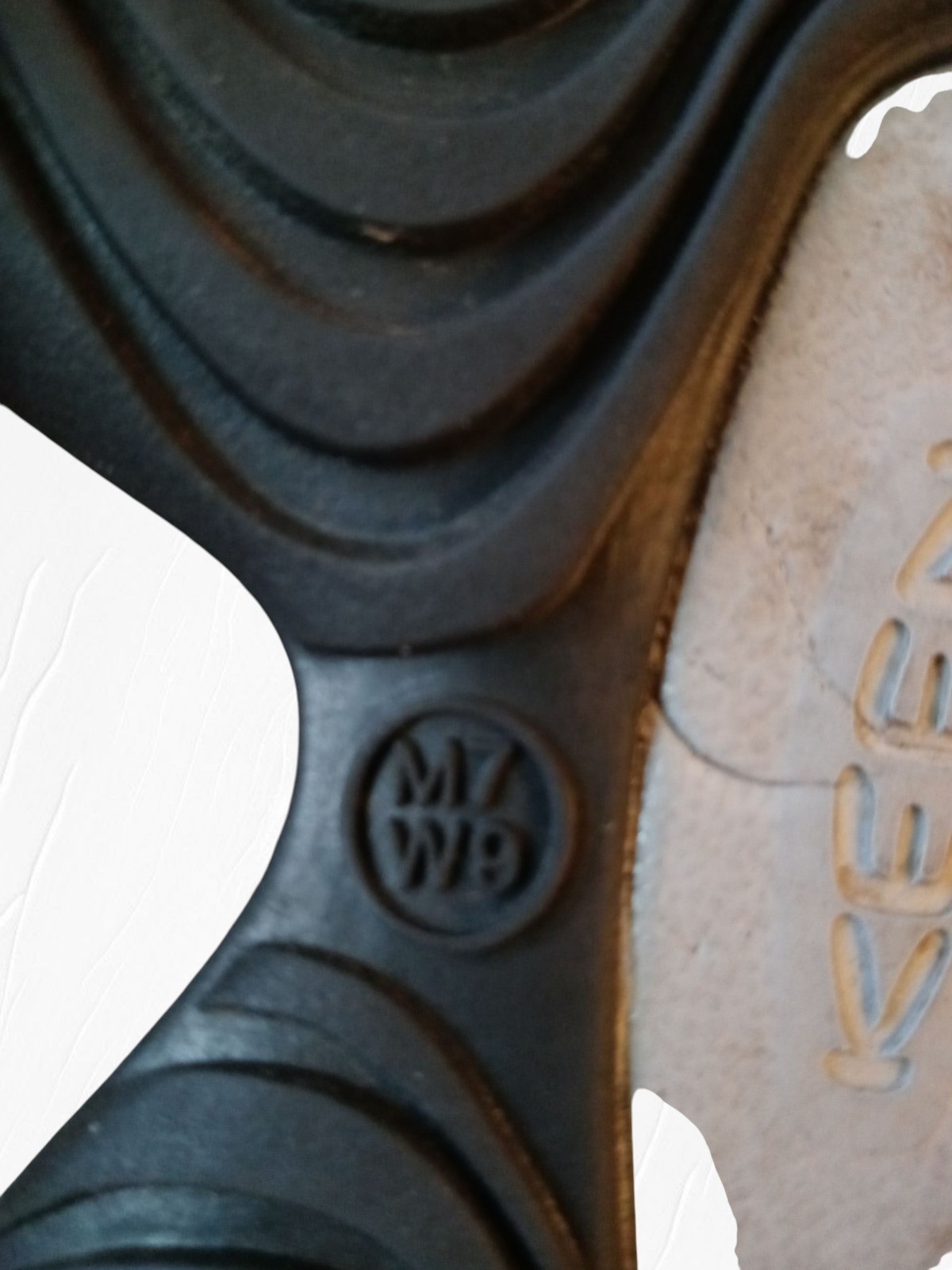 Sandali Keen Yogui Arts uomo 7 donna 9.